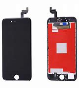 Image result for Machine for Repair iPhone Screen