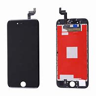 Image result for Display Chip iPhone 6s