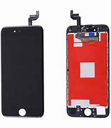 Image result for iPhone 6s Replacement Screen Red