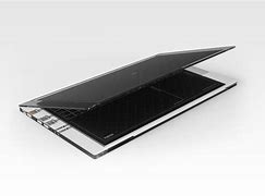 Image result for Solar Power Notebook