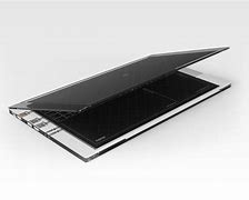 Image result for Sun Powered Laptop