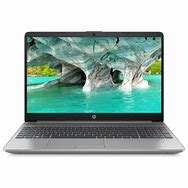 Image result for HP 250 G9 Open-Box