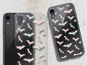 Image result for Pink Bat Phone Case Anime