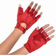Image result for Fingerless Anti-Vibration Gloves