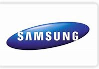 Image result for Samsung Products Icon