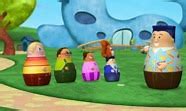 Image result for Watch Higglytown Heroes