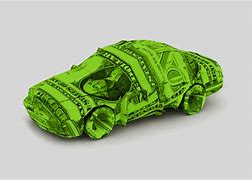 Image result for Used Car Prices Meme