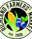 Image result for Richland Farmers Market WA