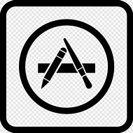 Image result for X App Logo Clip Art