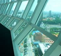 Image result for 16th Floor