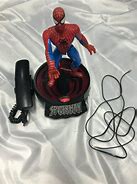 Image result for Spider-Man Toy Cell Phone