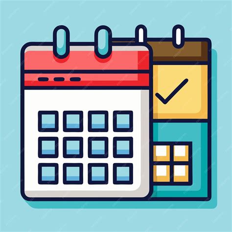Image result for Authentication Process of Proving