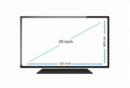 Image result for 90 Inch Television