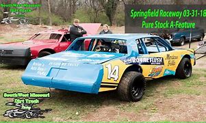 Image result for Pure Stock Dirt Track Birthday Meme
