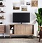 Image result for Small TV Stands