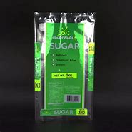 Image result for 2 Lb Bag Sugar