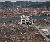 Image result for Japan Bomb.TV 2020