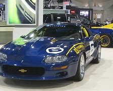 Image result for 2003 Camaro