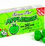 Image result for Sour Apple Candy