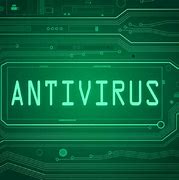 Image result for 5$ Antivirus