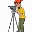 Image result for Video Camera Clip Art