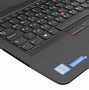 Image result for Lenovo 13-Inch Laptop