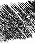 Image result for Crayon Scribble Texture