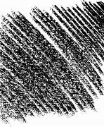 Image result for Pencil Sketch Texture