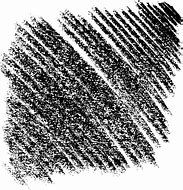 Image result for Marker Texture Scribble