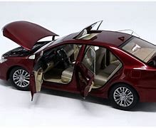 Image result for Toy Toyota Camry