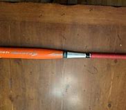 Image result for Orange Baseball Bat
