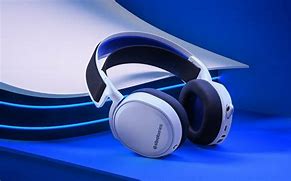 Image result for ps5 headsets