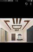 Image result for Kitchen False Ceiling Designs