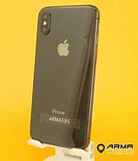 Image result for Refurbished iPhone X Gray