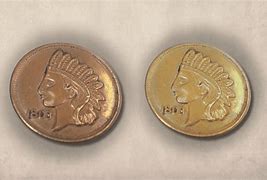 Image result for 1803 Indian Head Penny