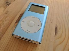 Image result for iPod Touch Mini