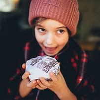Image result for Fast Food Packaging