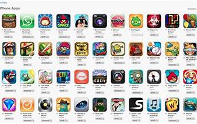 Image result for Top 10 App Games