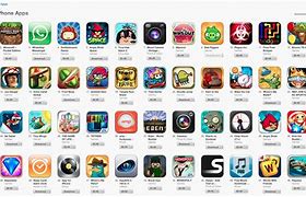 Image result for Free App Store Games