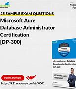 Image result for Microsoft Azure Certification Path Diagram