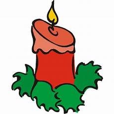 disegno candela disegno di candela di natale a colori per bambini disegno candela disegno di candela di natale a colori per bambini