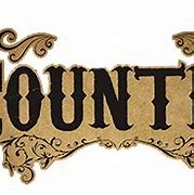 Image result for Country Sign Transparent