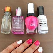 Image result for Bright Summer Nail Art Designs
