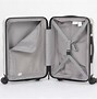 Image result for Suitcase Zipper-Lock