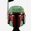 Image result for LEGO Star Wars Boba PFP