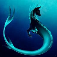 Image result for Cartoon Mythical Creatures