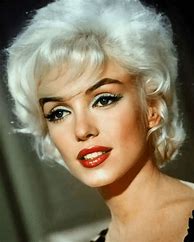 Image result for Marilyn Monroe S Eyes