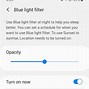 Image result for Blue Light Filter Phone