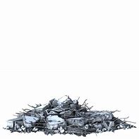 Image result for Pixel Art Rubble