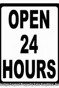 Image result for Restaurants Open 24-Hours Allentown PA